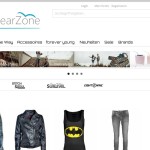 Streetwear – jacken, Fliegerjacken, Bermuda shorts, Kapuzenpullover, Cargohosen, Windbreaker, Parka deutscher Online-Shop