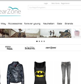 Streetwear – jacken, Fliegerjacken, Bermuda shorts, Kapuzenpullover, Cargohosen, Windbreaker, Parka deutscher Online-Shop