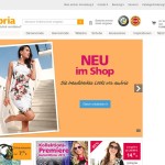 ambria …einfach anziehend! Topaktuelle Farben, figurschmeichelnde Schnitte, überzeugende Größenauswahl! deutscher Online-Shop