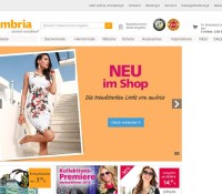 ambria …einfach anziehend! Topaktuelle Farben, figurschmeichelnde Schnitte, überzeugende Größenauswahl! deutscher Online-Shop