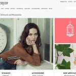 Styleserver.de – Online-Shop aus Berlin für Jungdesigner-Mode und Accessoires deutscher Online-Shop