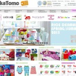 TakaTomo.de – Kunterbunter Kinderkram und schicke Accessoires! deutscher Online-Shop