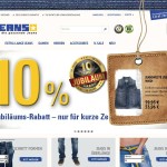 The Jeans – Mavi Mustang Jeans uvm. Übergröße Überlänge Normalgröße deutscher Online-Shop