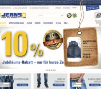 The Jeans – Mavi Mustang Jeans uvm. Übergröße Überlänge Normalgröße deutscher Online-Shop