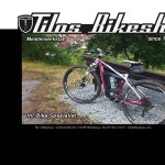 Tilo’s Bike Shop deutscher Online-Shop