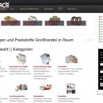 timepack GmbH effizienz, die begeistert deutscher Online-Shop