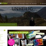 Tolle 3D Bilder/Poster Erlebnisse für Ihre Wand deutscher Online-Shop
