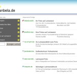 anbela – Französisch und Elsässische Spezialitäten deutscher Online-Shop