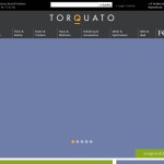 Torquato – Onlineshop für Qualitätsprodukte, Originale und hochwertige Geschenke deutscher Online-Shop