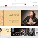 Trendboxx.eu | Energie Jeans, Miss Sixty, Killah, 7 for All Mankind deutscher Online-Shop