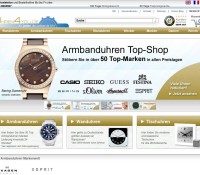 anduhren Wanduhr Uhren Herrenuhren deutscher Online-Shop