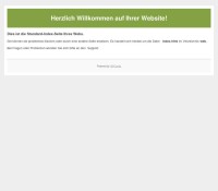 Uhr sowie Uhren & Armbanduhren, Herrenuhren & Damenuhren bei Traumuhren24.de deutscher Online-Shop