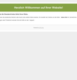 Uhr sowie Uhren & Armbanduhren, Herrenuhren & Damenuhren bei Traumuhren24.de deutscher Online-Shop