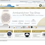 Uhren | Wanduhren & Armbanduhren – im Uhrenshop bestellen deutscher Online-Shop