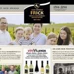 Weinshop, Weinhandel und Weinversand deutscher Online-Shop