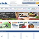 Westfalia Versand Deutschland – Spezialversandhaus für Werkzeug, Elektronik, Haus und Garten, Autozubehör und Landwirtschaft deutscher Online-Shop