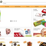 World of Sweets | Süßwaren Versand | Online Shop für Süßigkeiten deutscher Online-Shop
