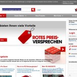 www.rsonline.de Willkommen bei RS deutscher Online-Shop