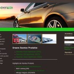 Xeentec Onlineshop deutscher Online-Shop