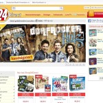 abella – Fanartikel – Schlager – Volksmusik – Musik – Ideenwelt deutscher Online-Shop