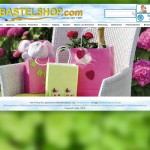 BASTELSHOP.com deutscher Online-Shop