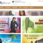 Bauchtanz Shop Egypt Bazar- Kaftan Hüfttuch Tunika deutscher Online-Shop