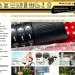 Beachcruiser.de : coole Beachcruiser, Retrobikes und modische Fahrräder plus das passende Cruiser und Bike Zubehör deutscher Online-Shop