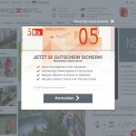 Bergzeit | Bergsport Klettern Outdoor Trekking deutscher Online-Shop