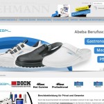 Berufsbekleidung, Arbeitskleidung – Berufsbekleidung Lehmann deutscher Online-Shop