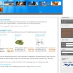 Berufsbekleidung, Arbeitskleidung, Leitern, Hymer, Ionic, Fensterputz – Overworx deutscher Online-Shop