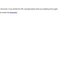 Bimbos Jeans Online Shop deutscher Online-Shop