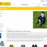 Bimmbies Krabbelschuhe Krabbelpuschen Lederpuschen deutscher Online-Shop