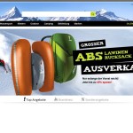 Boarder-Stuff Oudoor – Online Ausrüster für Bergsport, Bootsport, Trekking und Outdoor deutscher Online-Shop