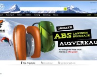 Boarder-Stuff Oudoor – Online Ausrüster für Bergsport, Bootsport, Trekking und Outdoor deutscher Online-Shop