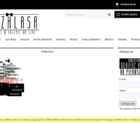 Shop für den modischen Mann – Panzklasa.pl polnischer Online-Shop Bekleidung & Schuhe,