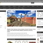 Souveniers aus Polen | Produktion und Verkauf – Dosłońce polnischer Online-Shop