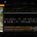 Estilosabroso.pl – Herrenhalsketten polnischer Online-Shop