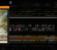Estilosabroso.pl – Herrenhalsketten polnischer Online-Shop