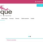 Uniqueyou | SCHALS | UNDERWEAR | Ancora | Schmuck polnischer Online-Shop Schmuck & Uhren,