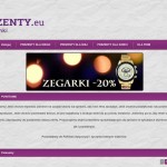Dobreprezenty.eu – die besten Geschenke polnischer Online-Shop Schmuck & Uhren, Geschenke,