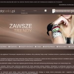 Bernsteinschmuck polnischer Online-Shop Schmuck & Uhren,