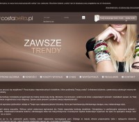 Bernsteinschmuck polnischer Online-Shop Schmuck & Uhren,