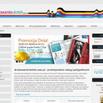 Flyers Wroclaw polnischer Online-Shop