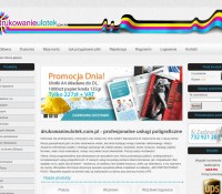 Flyers Wroclaw polnischer Online-Shop