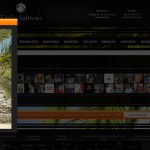 Estilosabroso.pl – Herrenhalsketten polnischer Online-Shop