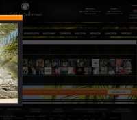 Estilosabroso.pl – Herrenhalsketten polnischer Online-Shop