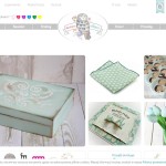 Madame Allure – ein Online-Hochzeitsboutique polnischer Online-Shop