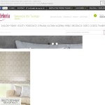 Online-Shop Jalousien – www.dekoria.pl polnischer Online-Shop Haus und Garten,