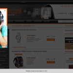 Fotoalben | Esprit Uhren | Aktentaschen | Kopfhörer polnischer Online-Shop Schmuck & Uhren,