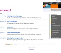 Domele – Lampen, Wandlampen, Kronleuchter, Deckengemälde, LED-Beleuchtung, Gartenbeleuchtung, Lampen Park polnischer Online-Shop
